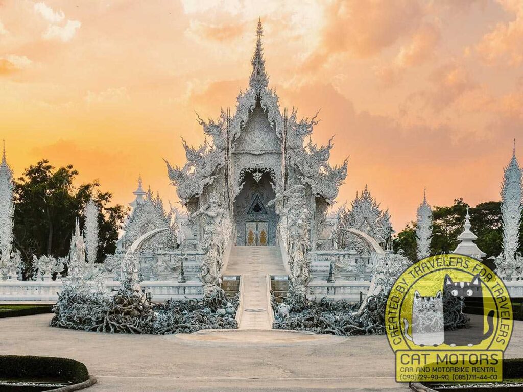 wat-rong-khun-front-view